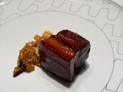 -子福慧(虹桥店)