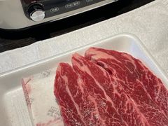 -山姆会员商店(杨桥西路店)