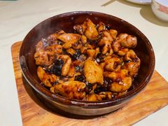 -惠食佳(滨江大公馆店)