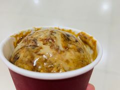 -哈根达斯(SM店)
