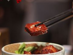 -二十四单 淮扬新味