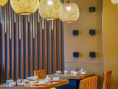 -嫩芽 ·地道重庆菜(十八梯露台夜景店)