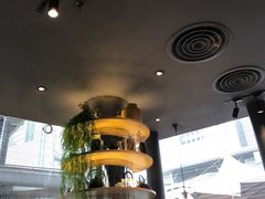 -BeauTea水仙(coco park店)