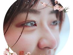 -千代武日本料理(哈西店)