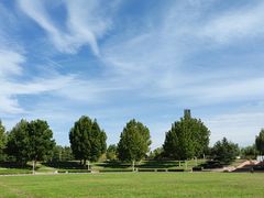 -瀛海足球主题公园