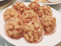 -粥旺庄(芳村店)