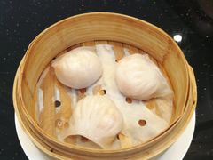 喜粤虾饺皇-喜粤8号(四海唐人街店)