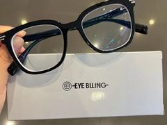 -爱视眸Eyeblling眼镜·依视路·蔡司镜片折扣店(百联南方商城购物中心)