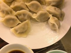 -玉林烤鸭店(垡头店)
