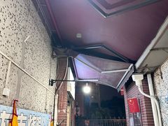 -石灰市毛记烧鸡公(解放碑店)