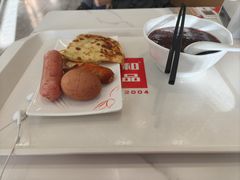 -嘉和一品粥(津华昌道店)