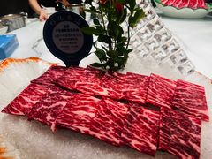 -虾佬圣汤·海鲜姿造(乐堤港店)