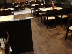 -必胜客(骡马市店)