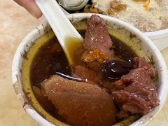 -信行丰炖品皇店(光孝路店)