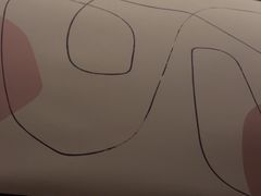 -汤臣健康生活·影院足道·SPA(东区店)