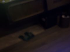 -索拉古贝(义乌北苑店)