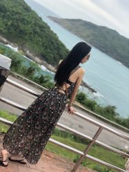 -欧扬医疗美容