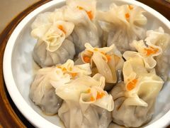 -益健美食大广场(北岭店)