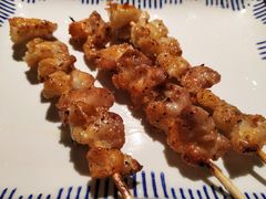 -花宴·日式料理