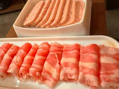 -同仁四季椰子鸡(罗湖国贸店)