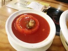-良昌老味·海南老字号