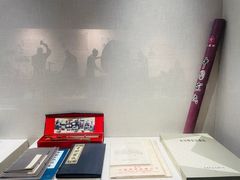 -宣城市博物馆