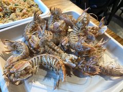-盒马鲜生(曜一城店)