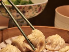 -苏堂阳春面•九年庆(北京路天河城店)