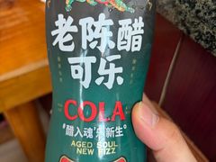 -任记七中刀削面(总店)