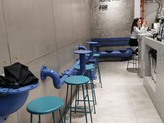 -Something For(中洲湾店)