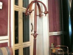 -成桂西餐厅·42年的味道(五大道疙瘩楼店)