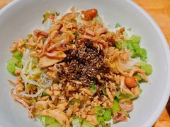 儋州米烂-椰小调.儋州米烂(名门店)