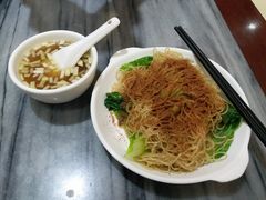 -竹园竹升面(西关总店)