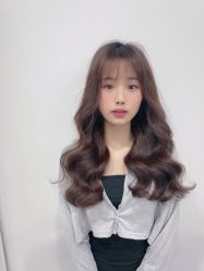 点击看大图 -诗悦发型SALON·圣罗兰店