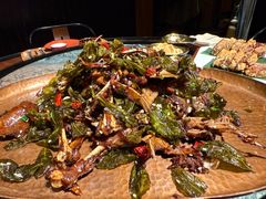 -31号公馆(黄兴广场白果园店)