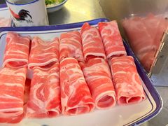 -厝味火锅·潮汕卤水火锅(十一合店)
