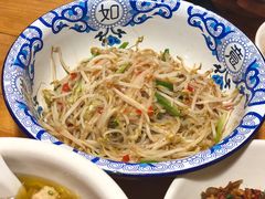 -笨罗卜浏阳菜馆(星沙店)