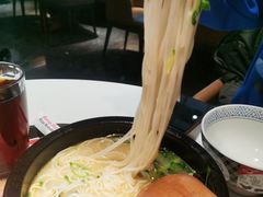 -妈妈故事米线(市府恒隆店)