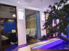-潇湘楼(环保园店)