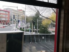 -嘉和一品粥(政府街店)