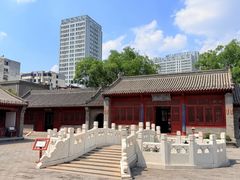 -沧州文庙