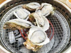 -妙香居韩国烤肉(容桂天佑城店)