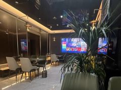 -云领御 • 影院式SPA足道(俊发广场店)