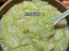 -吃饭皇帝大(解放西路店)