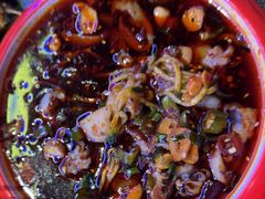 -路边边.炒菜烧烤.音乐餐厅(良乡长虹店)