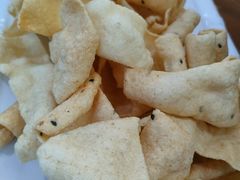 -天祥斋老北京八大碗烧烤家常菜(田村店)