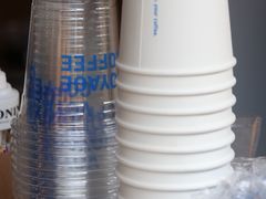 -VOYAGE COFFEE(北锣鼓巷店)