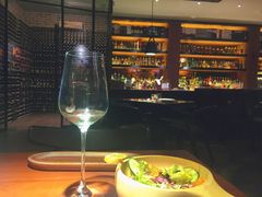 -鹿萤季·营地小馆(皇后公园店)