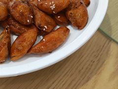 -三只鸟本地特色菜馆(上饶总店)