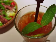 -阿妮叶李(光谷世界城店)